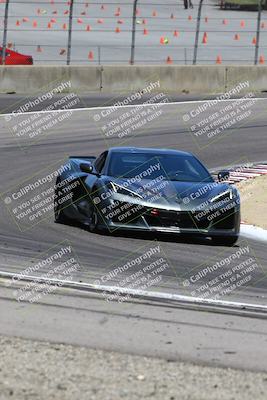 media/May-18-2025-Speed Ventures (Sun) [[b6e29aef7d]]/Green/Session 2 (Turn 5)/